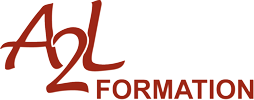 A2lformation logo