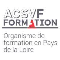 Acs vf formation