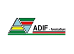 Adif formation logo removebg preview 1