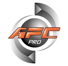 Afc pro sarl