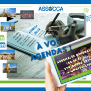 Assocca 2024 annonce ag 6