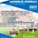 Assocca assemble e ge ne rale 14 15 septembre 2023 8