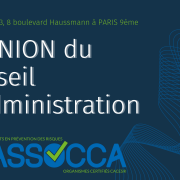 Assocca re union conseil administration 3