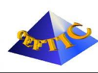 Ceftic logo