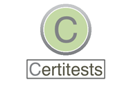 Certitests logo