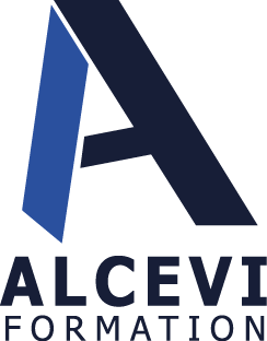 Cropped logo alcevi 2017 microsoft 2