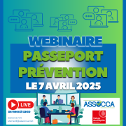 E tes vous bien inscrit habilitations e lectriques 3