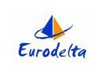 Eurodelta logo