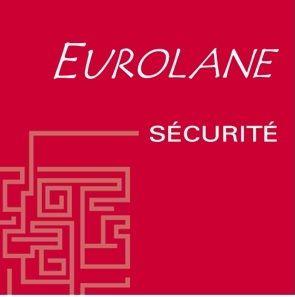 Eurolane