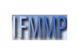 Ifmmp