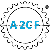 Logo a2cf 1