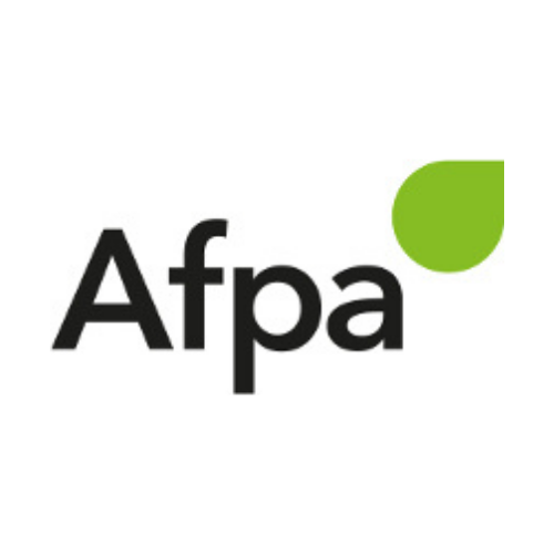 Logo afpa