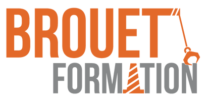 Logo brouet forma 2 02