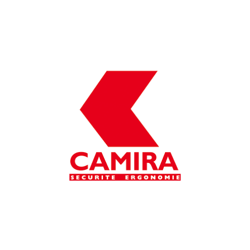 Logo camira