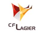 Logo cflagier
