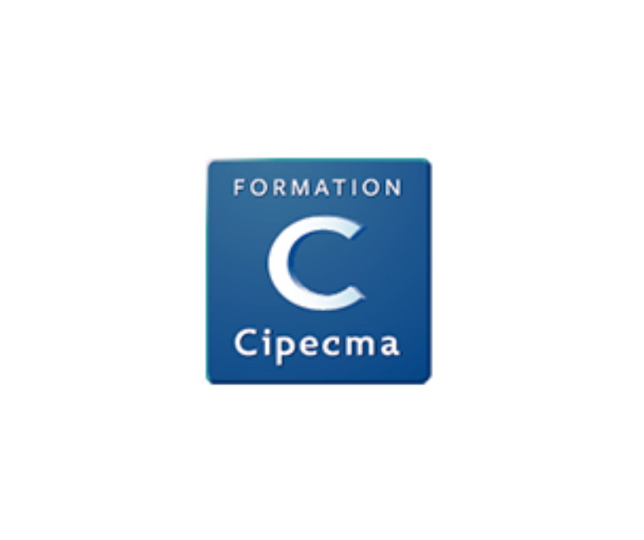 Logo cipecma 2