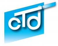 Logo ctd