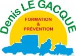 Logo denis le gacque formation 1