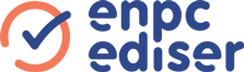 Logo enpc ediser