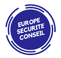 Logo europe se curite conseil