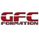 Logo gfc formation