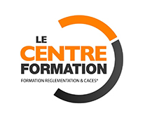 Logo lcf 1