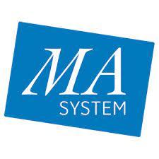 Logo ma system