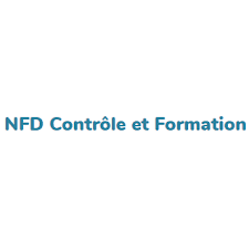 Logo nfd controle et formation 2