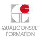 Logo qualiconsult formation
