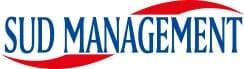 Logo sud management