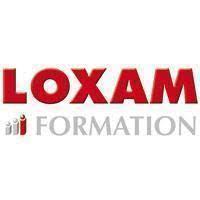 Loxam formation
