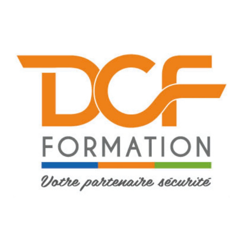 Nouveau logo dcf formation 2