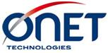 Onet technologie