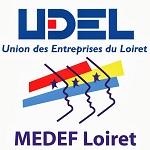 Photo1 logo udel