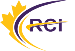 Rci formation logo removebg preview 1 300x202