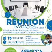 Re union 13 mars 2025 invitation 6