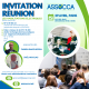 Re union habilitations e lectriques assocca 29 avril 2025 5