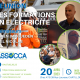 Re unions assocca 1er semestre 2023 8