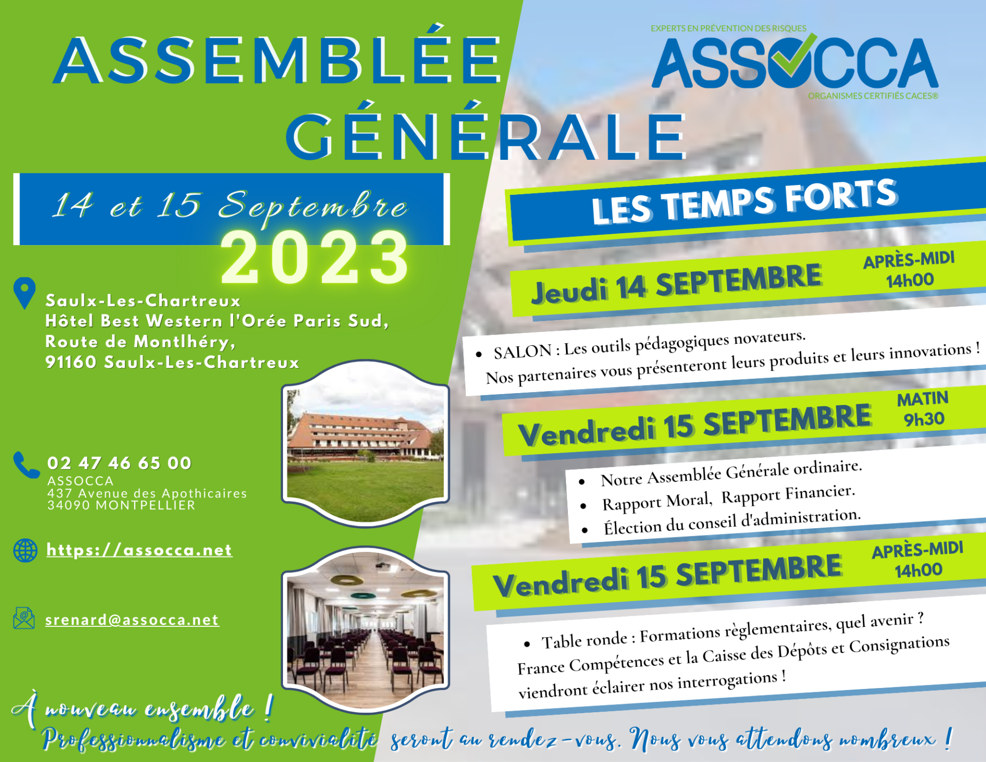 Salon ag 2023 pre sentation 10