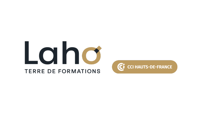 Siadep laho logo