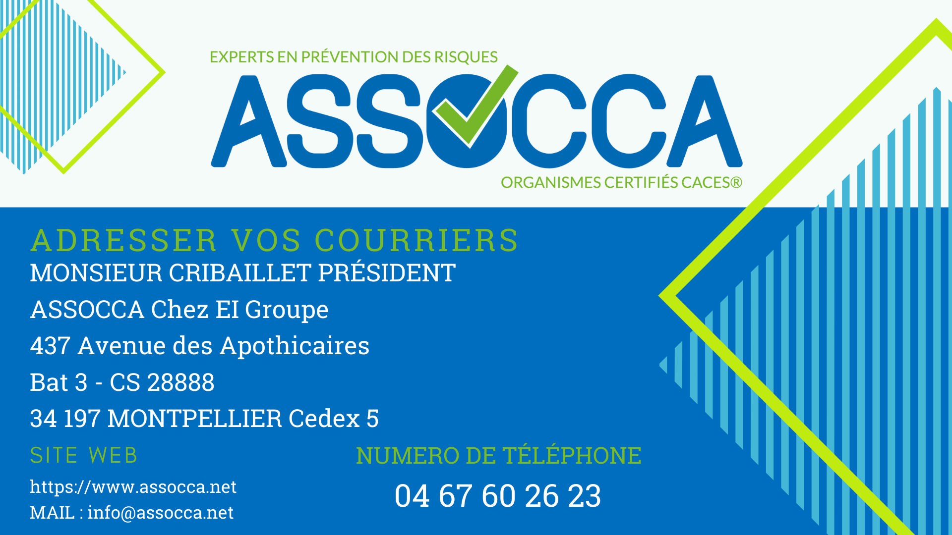 Taille originale site web assocca 0801 2021 le 19 mars 38