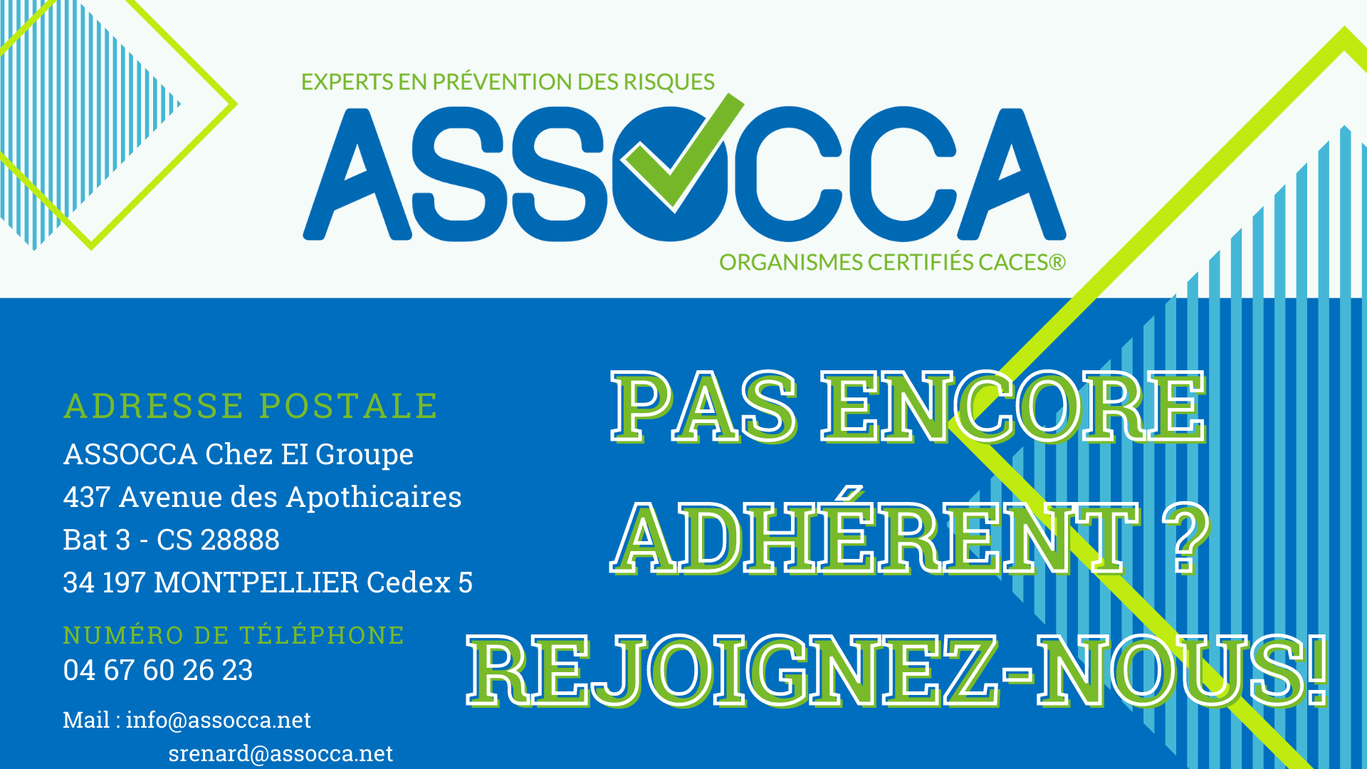 Taille originale site web assocca 0801 2021 le 19 mars 40