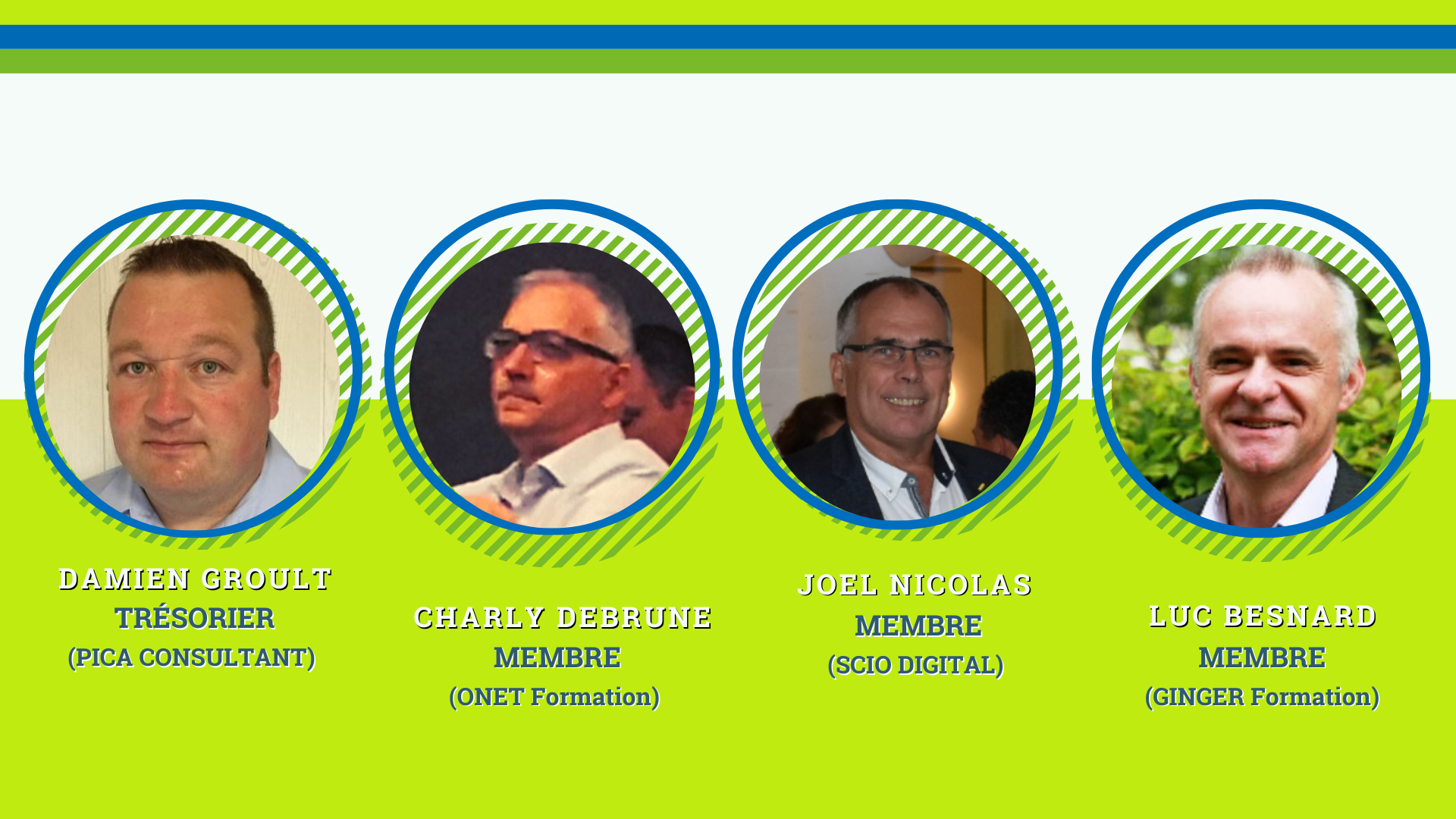 Team page 4