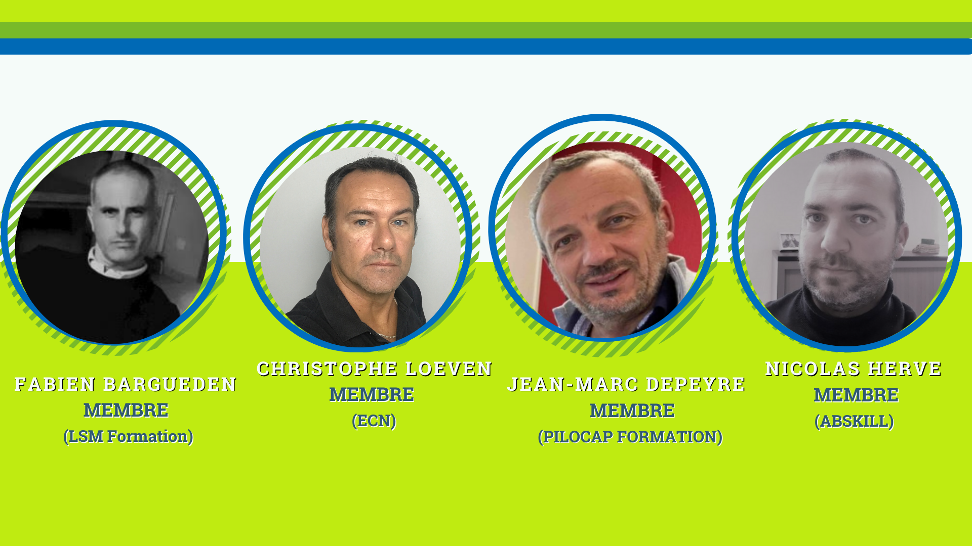 Team page 5