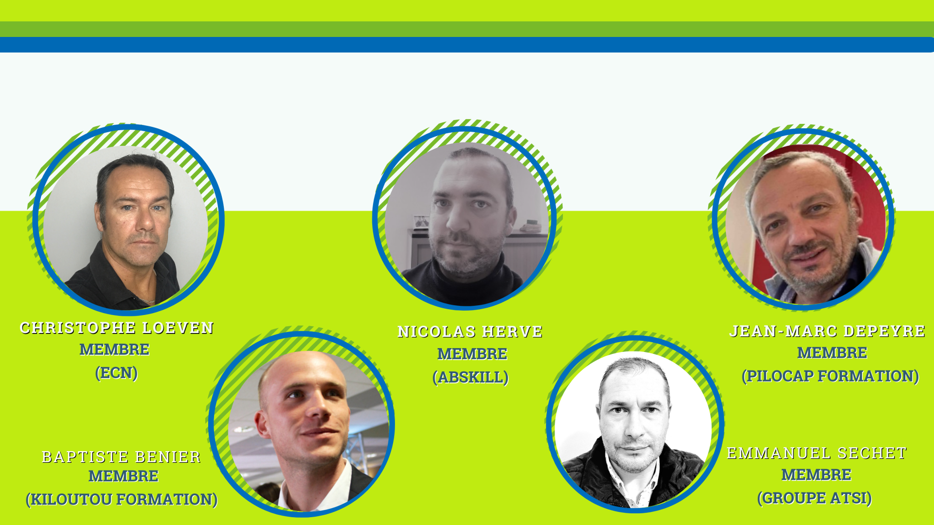 Team page 6