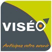 Viseo